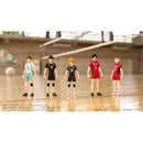CK-H01 COLLEKAZARO Haikyu!! Shoyo Hinata