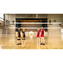 CK-H01 COLLEKAZARO Haikyu!! Shoyo Hinata