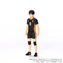 CK-H02 COLLEKAZARO Haikyu!! Tobio Kageyama
