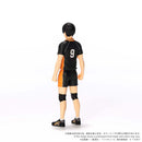 CK-H02 COLLEKAZARO Haikyu!! Tobio Kageyama