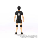 CK-H02 COLLEKAZARO Haikyu!! Tobio Kageyama