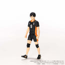 CK-H02 COLLEKAZARO Haikyu!! Tobio Kageyama