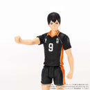 CK-H02 COLLEKAZARO Haikyu!! Tobio Kageyama