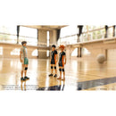 CK-H02 COLLEKAZARO Haikyu!! Tobio Kageyama