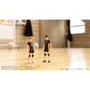 CK-H02 COLLEKAZARO Haikyu!! Tobio Kageyama