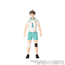 CK-H03 COLLEKAZARO Haikyu!! Toru Oikawa