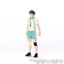 CK-H03 COLLEKAZARO Haikyu!! Toru Oikawa