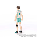 CK-H03 COLLEKAZARO Haikyu!! Toru Oikawa