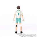 CK-H03 COLLEKAZARO Haikyu!! Toru Oikawa