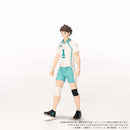 CK-H03 COLLEKAZARO Haikyu!! Toru Oikawa