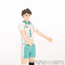 CK-H03 COLLEKAZARO Haikyu!! Toru Oikawa