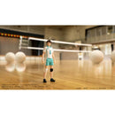 CK-H03 COLLEKAZARO Haikyu!! Toru Oikawa