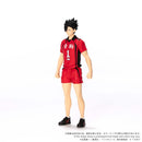 CK-H04 COLLEKAZARO Haikyu!! Tetsuro Kuroo