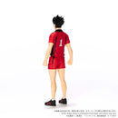 CK-H04 COLLEKAZARO Haikyu!! Tetsuro Kuroo