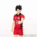 CK-H04 COLLEKAZARO Haikyu!! Tetsuro Kuroo