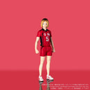 CK-H05 COLLEKAZARO Haikyu!! Kenma Kozume