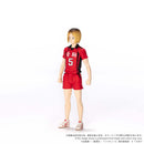 CK-H05 COLLEKAZARO Haikyu!! Kenma Kozume