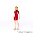 CK-H05 COLLEKAZARO Haikyu!! Kenma Kozume