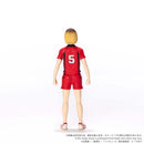 CK-H05 COLLEKAZARO Haikyu!! Kenma Kozume