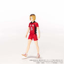 CK-H05 COLLEKAZARO Haikyu!! Kenma Kozume
