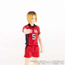 CK-H05 COLLEKAZARO Haikyu!! Kenma Kozume