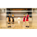 CK-H05 COLLEKAZARO Haikyu!! Kenma Kozume
