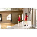 CK-H05 COLLEKAZARO Haikyu!! Kenma Kozume