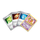 Combined Powers Premium Collection | Pokemon TCG