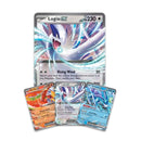 Combined Powers Premium Collection | Pokemon TCG