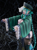 Hopping Vampire | 1/6 Scale Figure