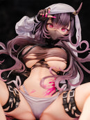 Mugen | 1/6 Scale Figure