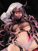 Mugen | 1/6 Scale Figure