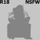 Mugen | 1/6 Scale Figure