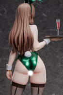 Shayna Rohdea Bunny Ver. | 1/4 Scale Figure