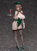 Shayna Rohdea Bunny Ver. | 1/4 Scale Figure