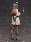Shayna Rohdea Bunny Ver. | 1/4 Scale Figure