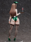 Shayna Rohdea Bunny Ver. | 1/4 Scale Figure