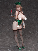 Shayna Rohdea Bunny Ver. | 1/4 Scale Figure