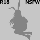 Urara Himejima | 1/4 Scale Figure