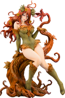 Poison Ivy: Returns “Fall” Limited Edition | 1/7 DC Comics Bishoujo Statue