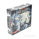 Dungeons & Dragons Onslaught: Core Set