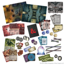 Dungeons & Dragons Onslaught: Core Set