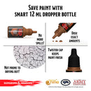 D&D Undead Paint Set