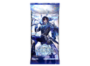 Distorted Reflections Alter Edition Booster Pack | Grand Archive TCG