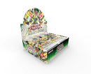 Duelist’s Advance Booster Box | Yu-Gi-Oh! TCG