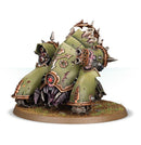 43-56 Death Guard Myphitic Blight-hauler