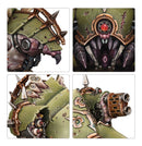 43-56 Death Guard Myphitic Blight-hauler