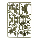 43-56 Death Guard Myphitic Blight-hauler