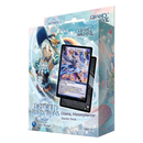 Diana, Moonpiercer Starter Deck | Grand Archive TCG