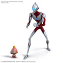 Ultraman (Ultraman: Rising) | Entry Grade